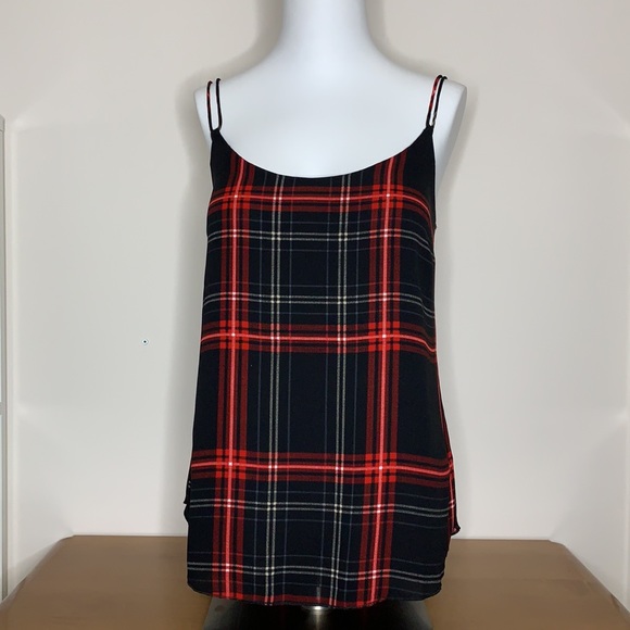 Le château | Camisole - Picture 2 of 8